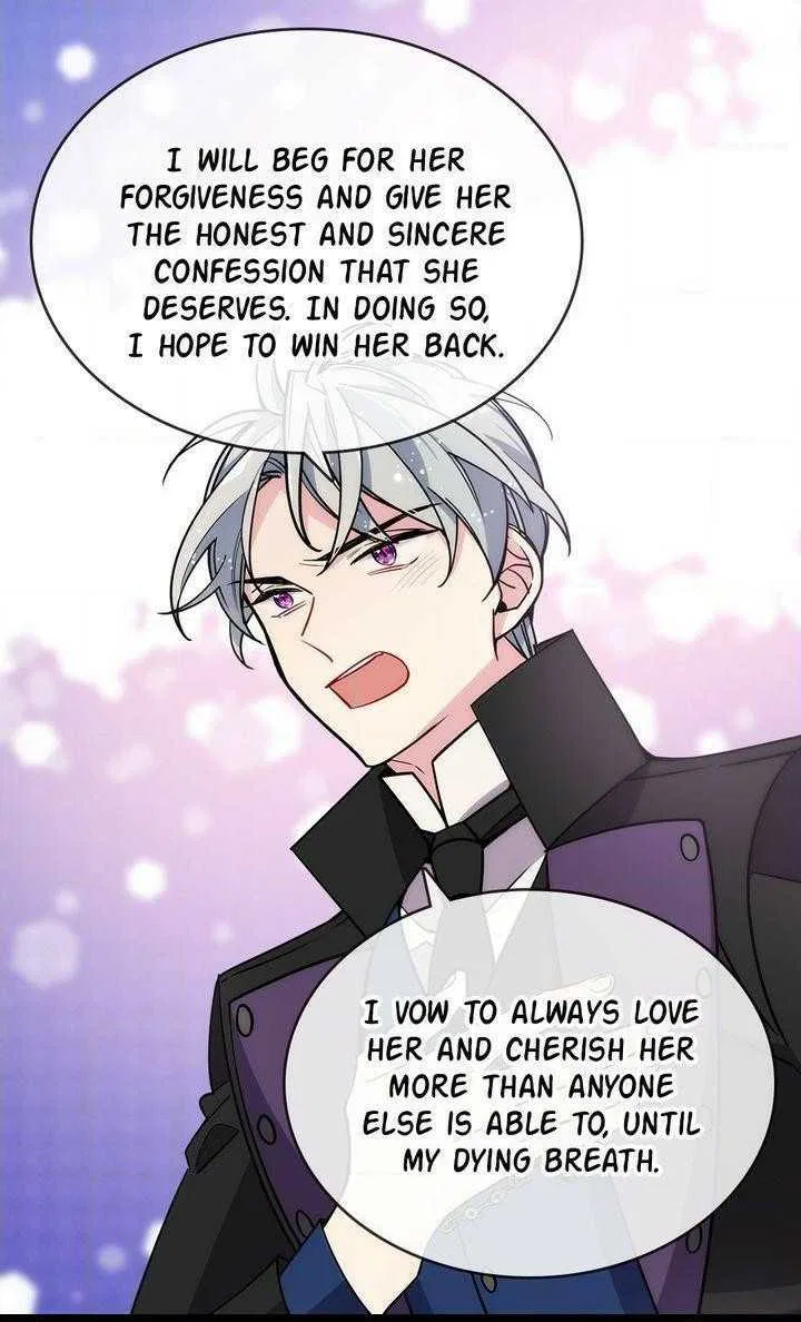 la Dolce Vita di Adelaide Chapter 74 – Page 44