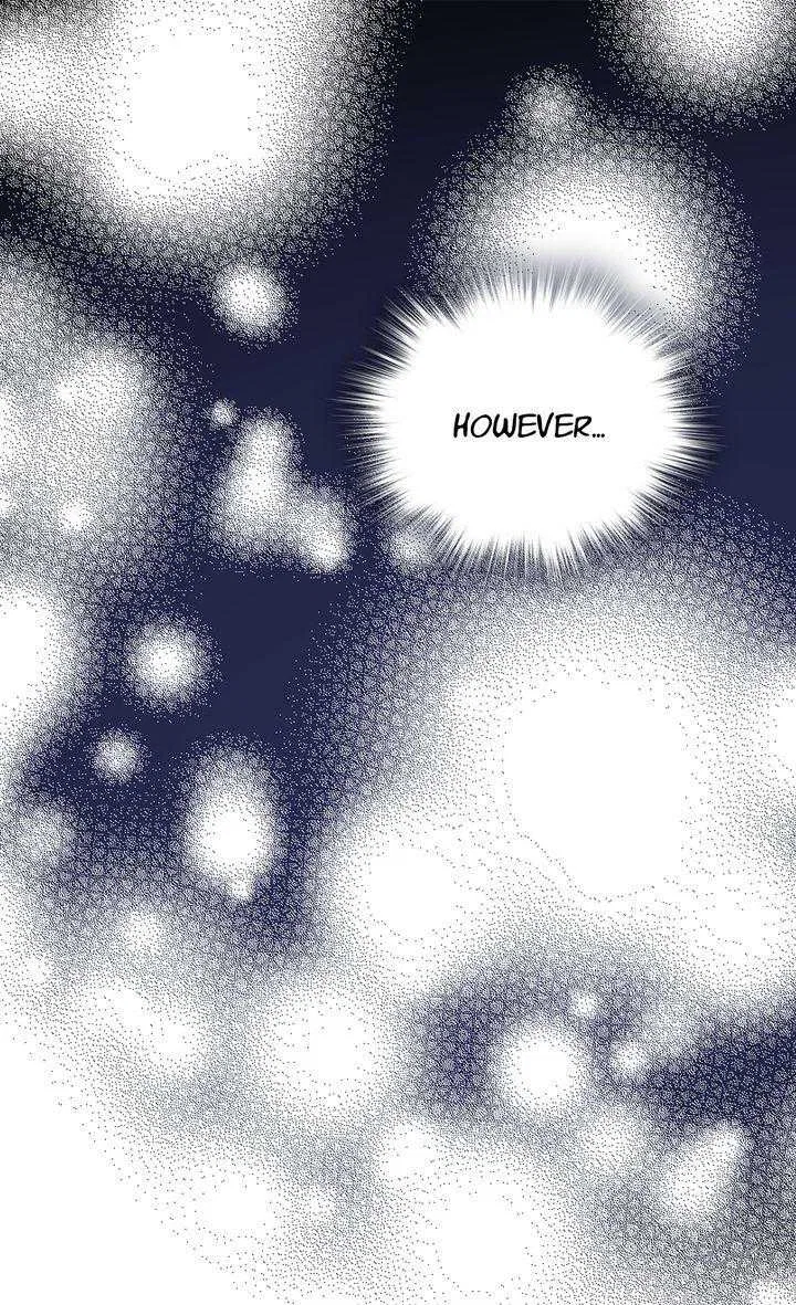 la Dolce Vita di Adelaide Chapter 74 – Page 47
