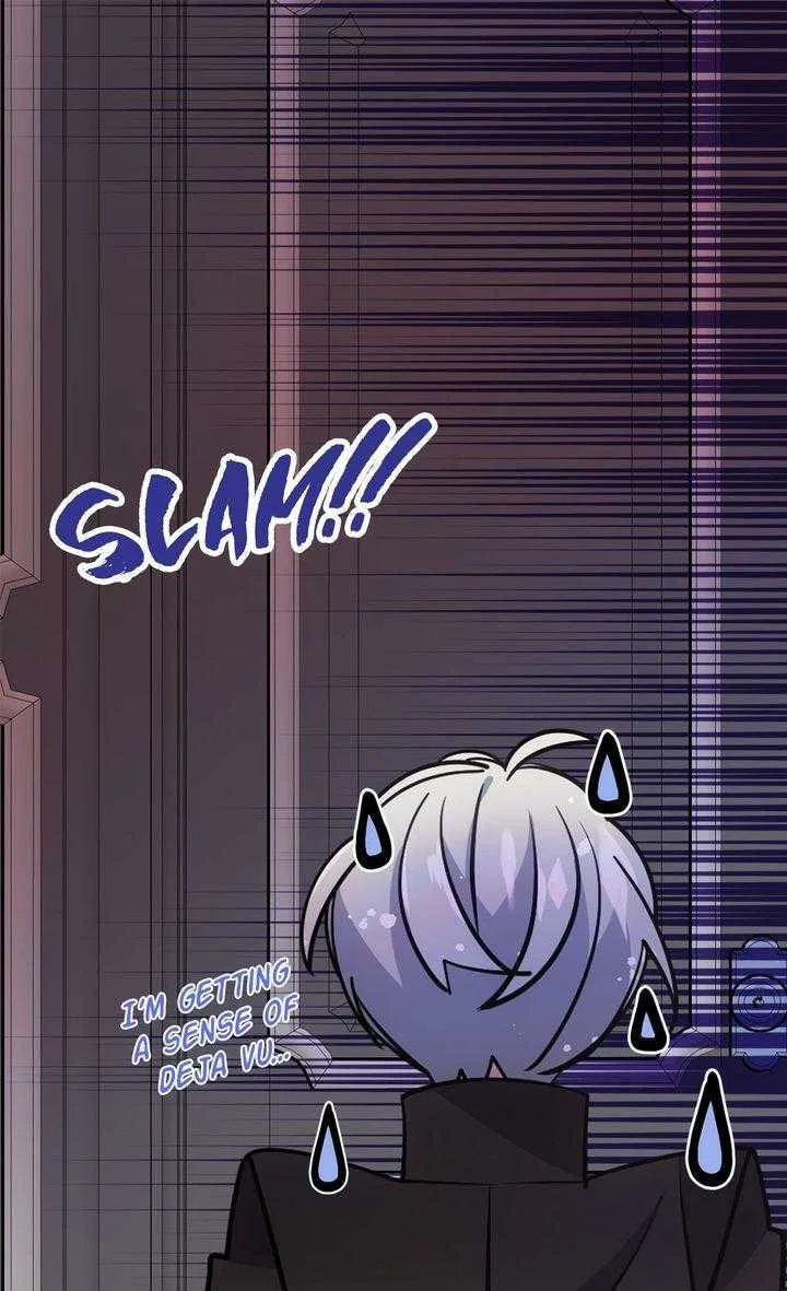 la Dolce Vita di Adelaide Chapter 74 – Page 51