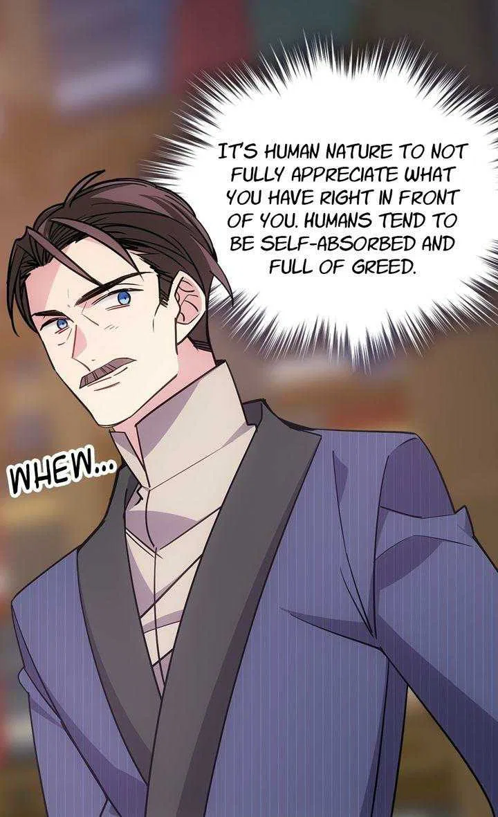 la Dolce Vita di Adelaide Chapter 74 – Page 52