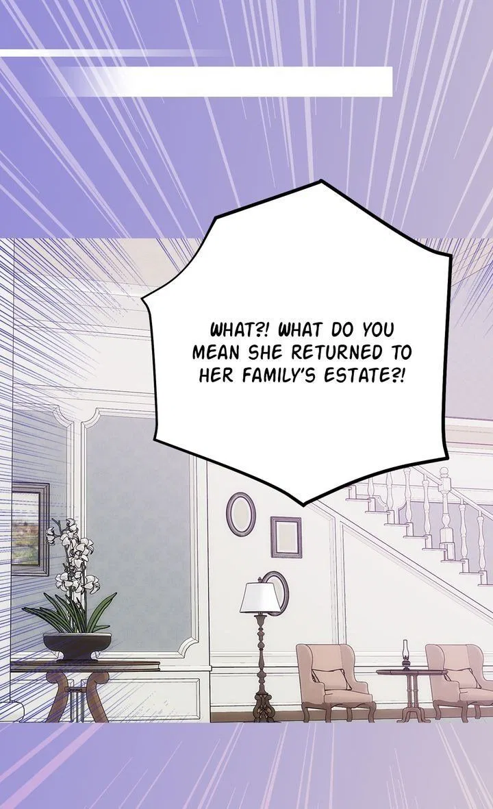 la Dolce Vita di Adelaide Chapter 73 – Page 2