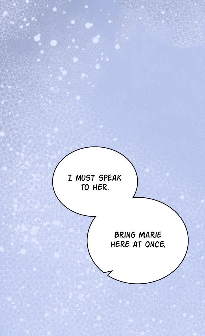 la Dolce Vita di Adelaide Chapter 73 – Page 7