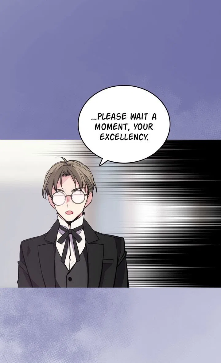 la Dolce Vita di Adelaide Chapter 73 – Page 8