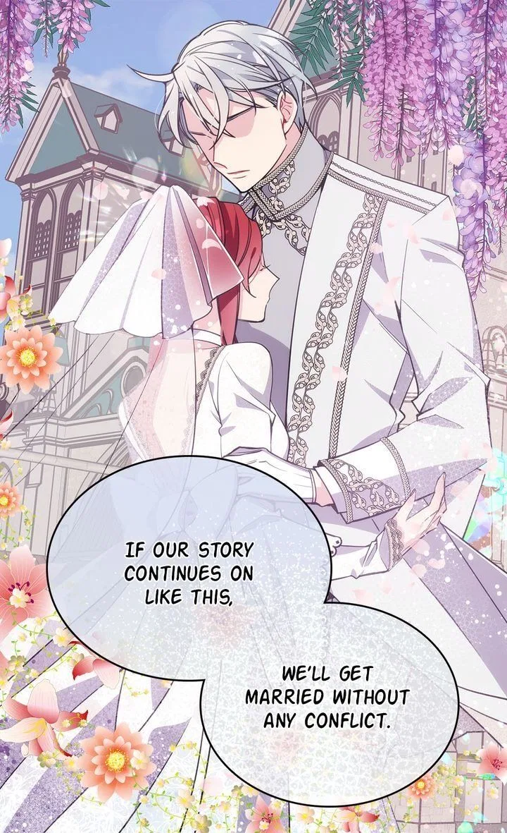 la Dolce Vita di Adelaide Chapter 73 – Page 12