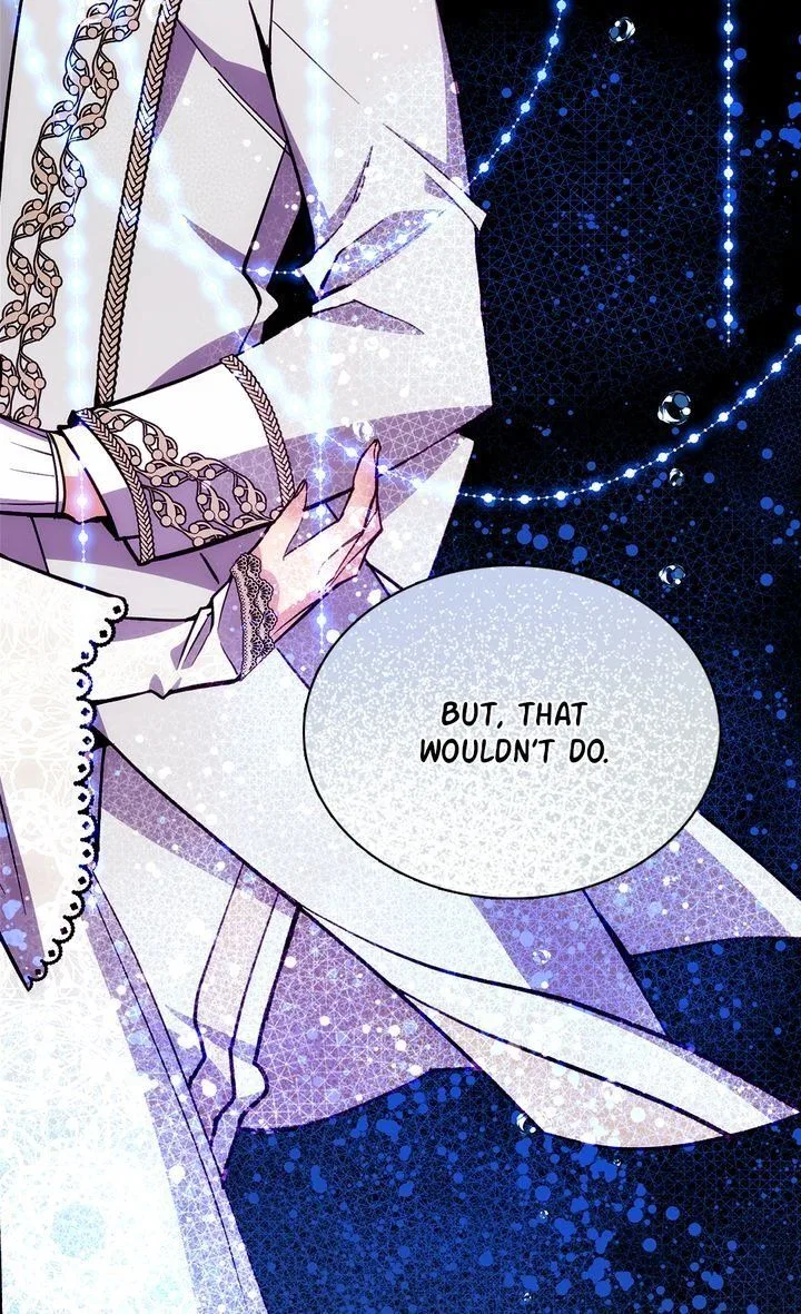 la Dolce Vita di Adelaide Chapter 73 – Page 13