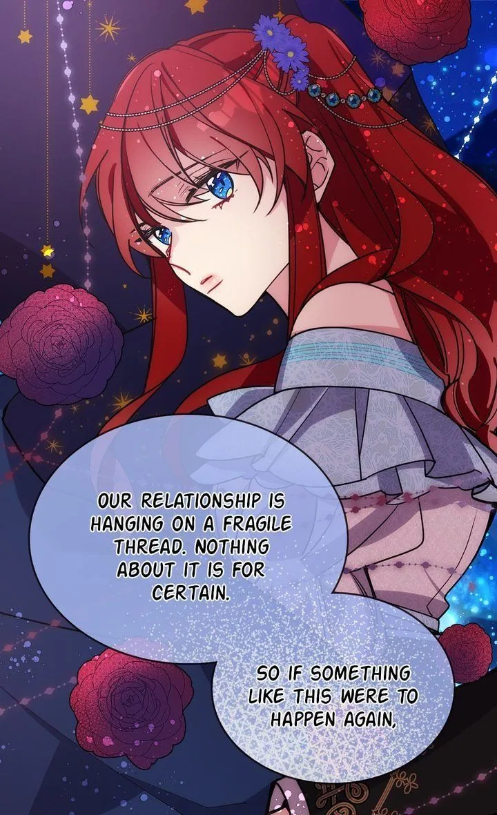 la Dolce Vita di Adelaide Chapter 73 – Page 14