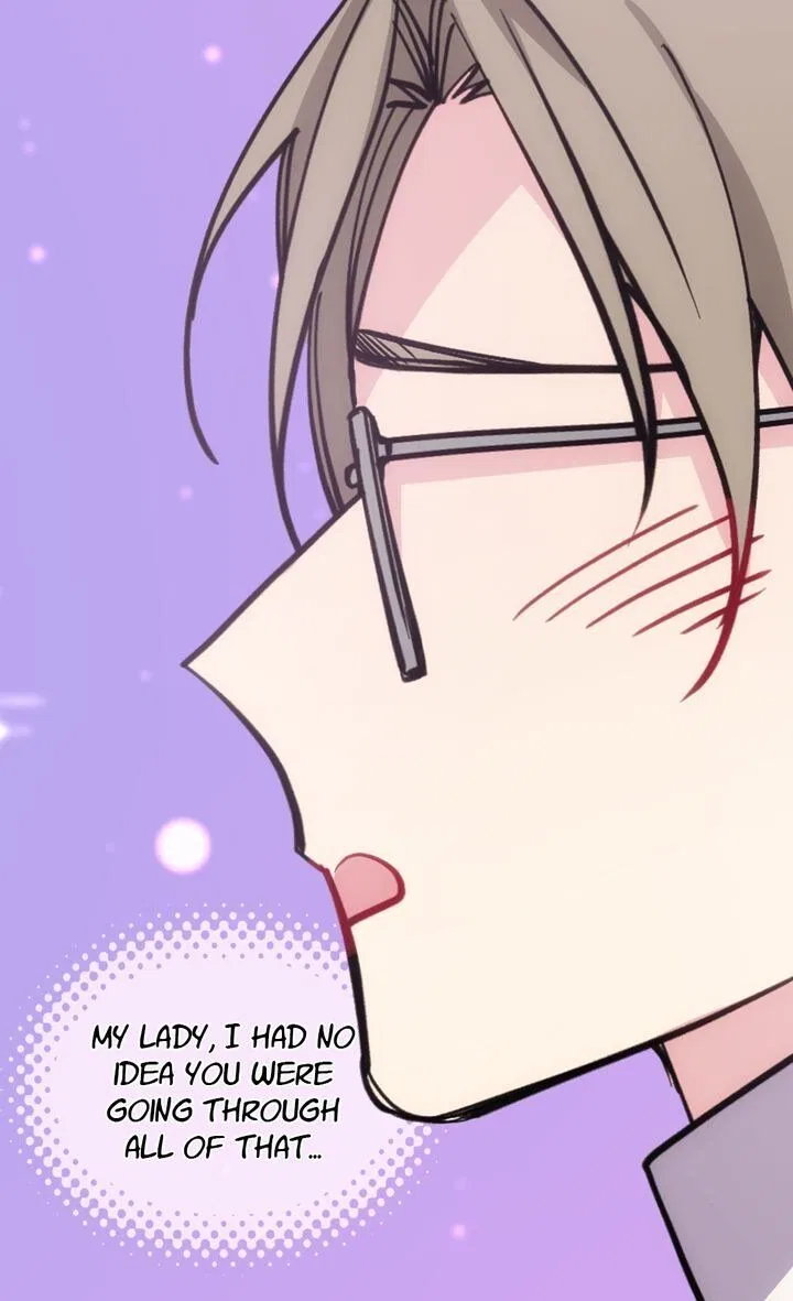 la Dolce Vita di Adelaide Chapter 73 – Page 18