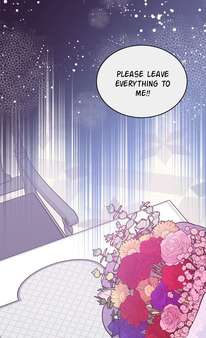 la Dolce Vita di Adelaide Chapter 73 – Page 20