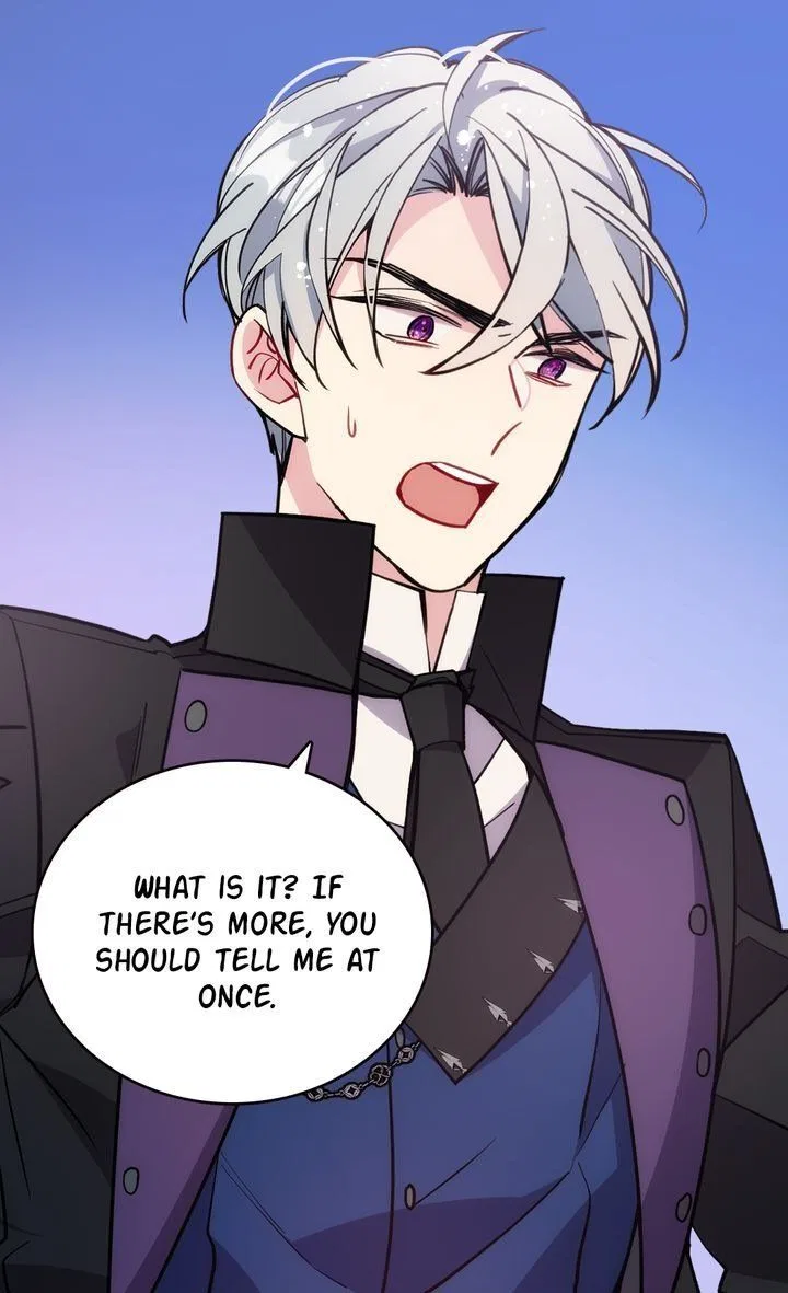 la Dolce Vita di Adelaide Chapter 73 – Page 24