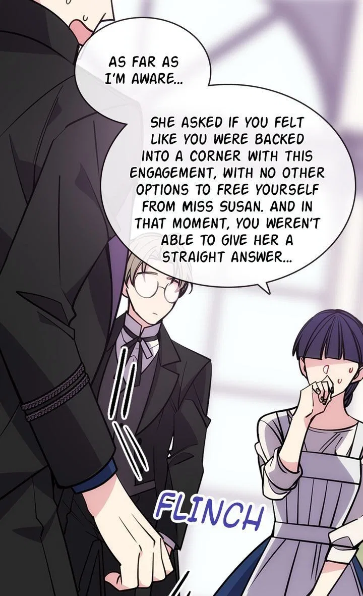 la Dolce Vita di Adelaide Chapter 73 – Page 28