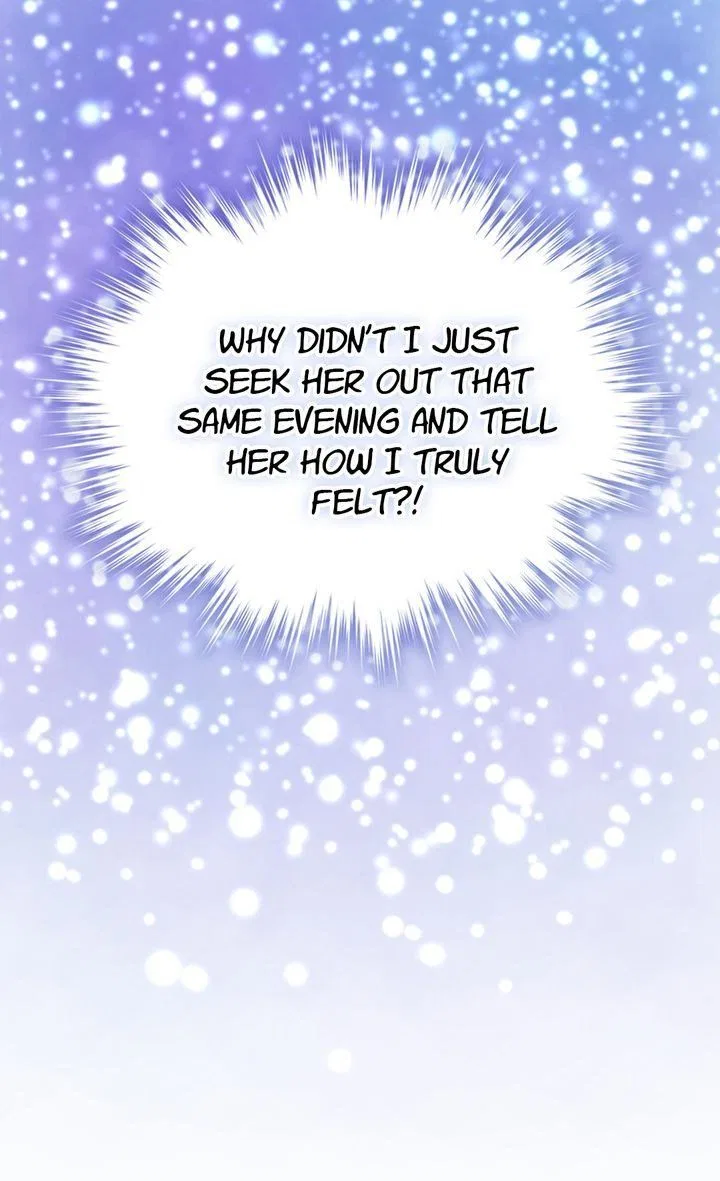 la Dolce Vita di Adelaide Chapter 73 – Page 32