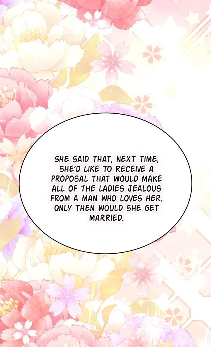 la Dolce Vita di Adelaide Chapter 73 – Page 34