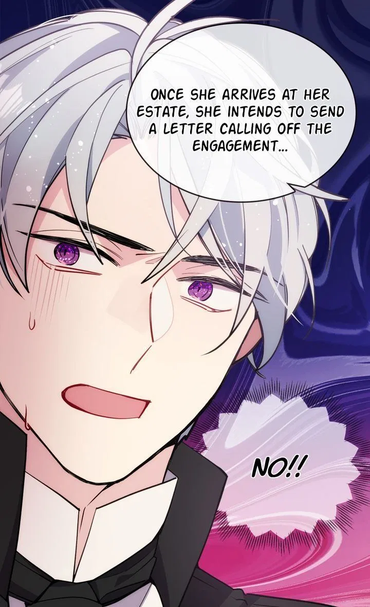 la Dolce Vita di Adelaide Chapter 73 – Page 35