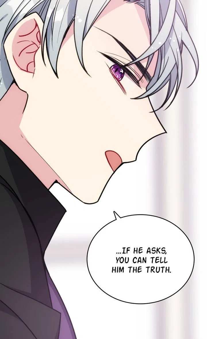 la Dolce Vita di Adelaide Chapter 73 – Page 38