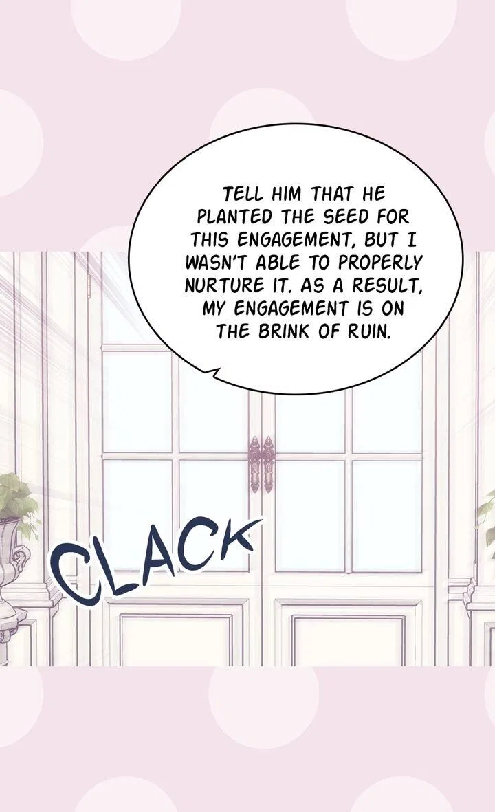 la Dolce Vita di Adelaide Chapter 73 – Page 39