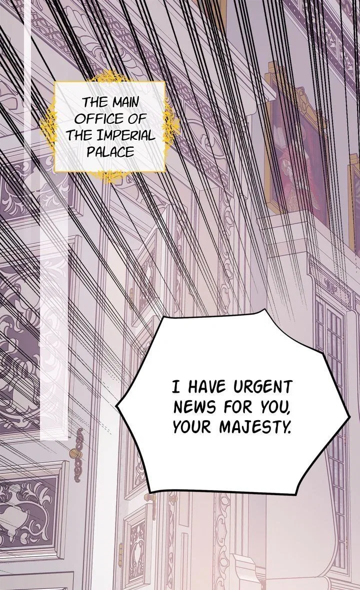 la Dolce Vita di Adelaide Chapter 73 – Page 41
