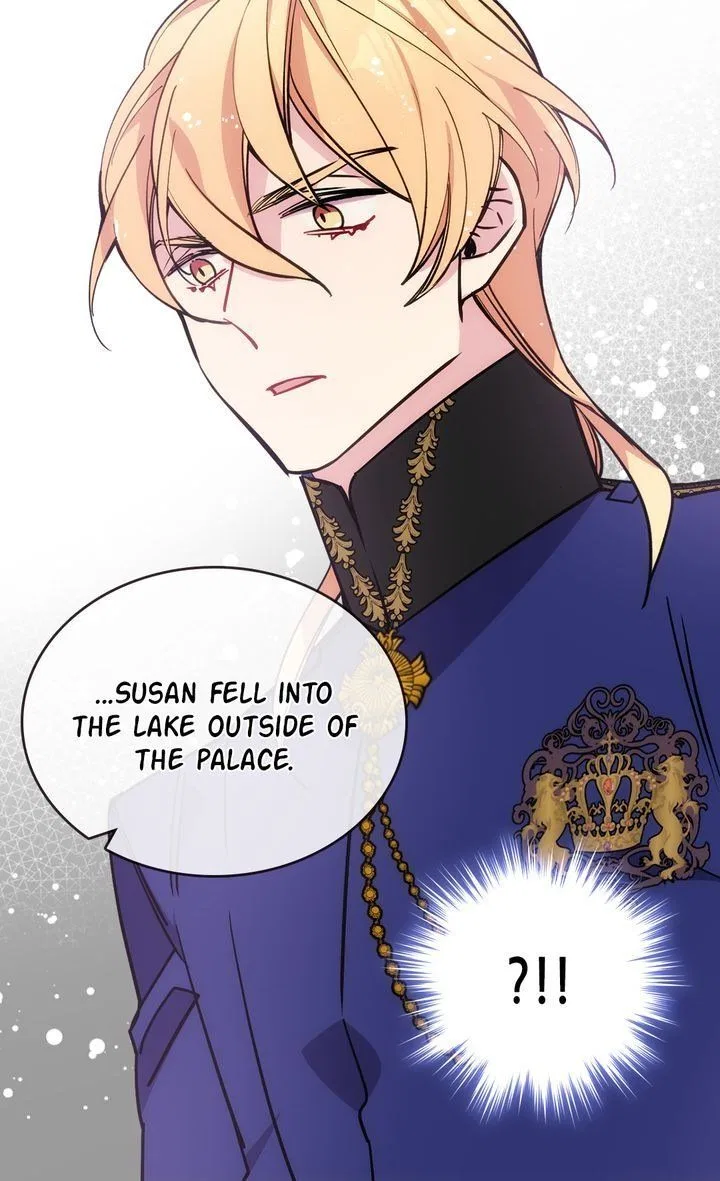 la Dolce Vita di Adelaide Chapter 73 – Page 43