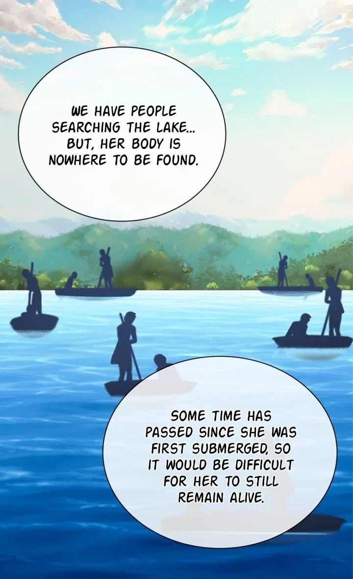 la Dolce Vita di Adelaide Chapter 73 – Page 45