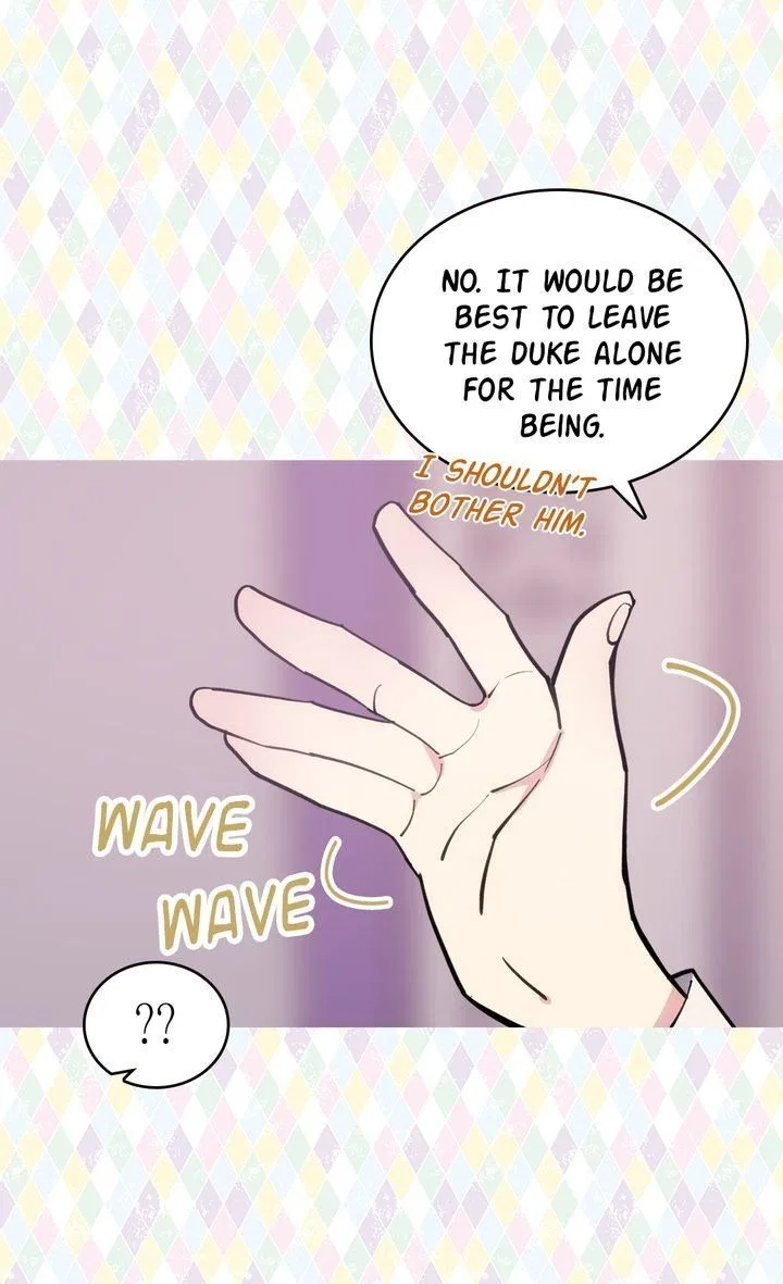 la Dolce Vita di Adelaide Chapter 73 – Page 50