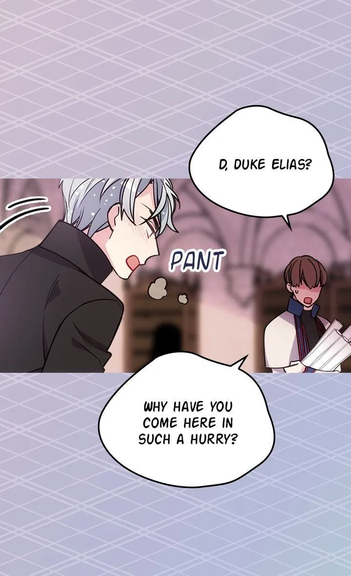 la Dolce Vita di Adelaide Chapter 73 – Page 54