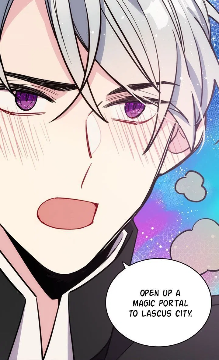 la Dolce Vita di Adelaide Chapter 73 – Page 55