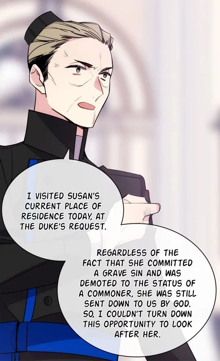la Dolce Vita di Adelaide Chapter 72 – Page 2