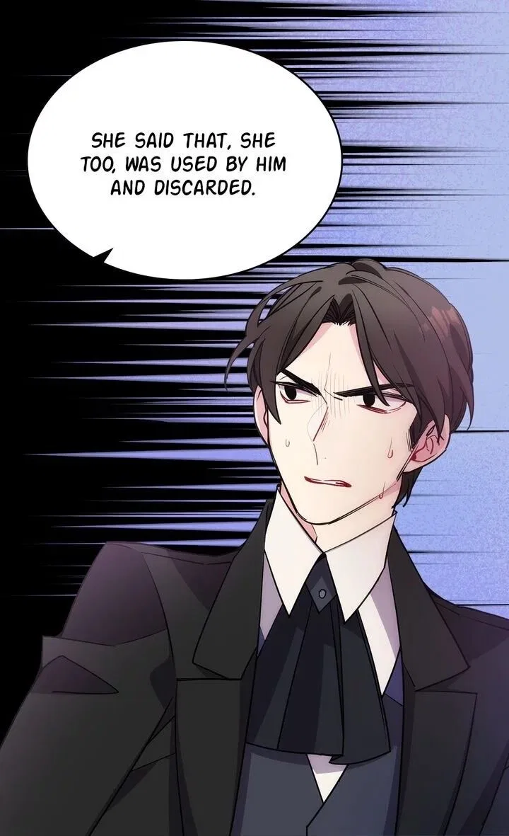 la Dolce Vita di Adelaide Chapter 72 – Page 5