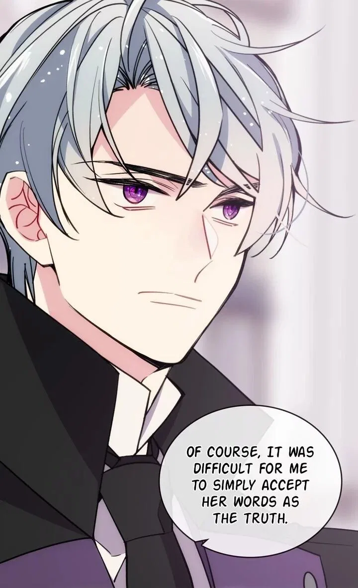 la Dolce Vita di Adelaide Chapter 72 – Page 6