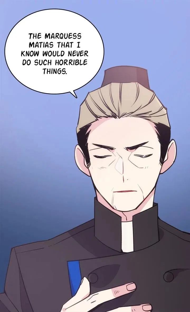 la Dolce Vita di Adelaide Chapter 72 – Page 7