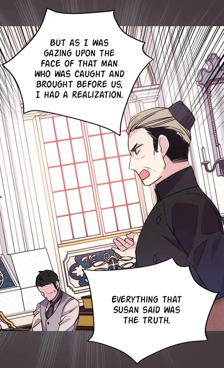 la Dolce Vita di Adelaide Chapter 72 – Page 8