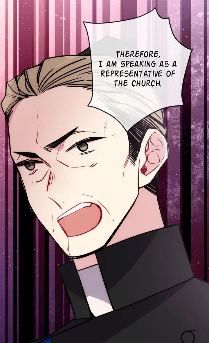 la Dolce Vita di Adelaide Chapter 72 – Page 9