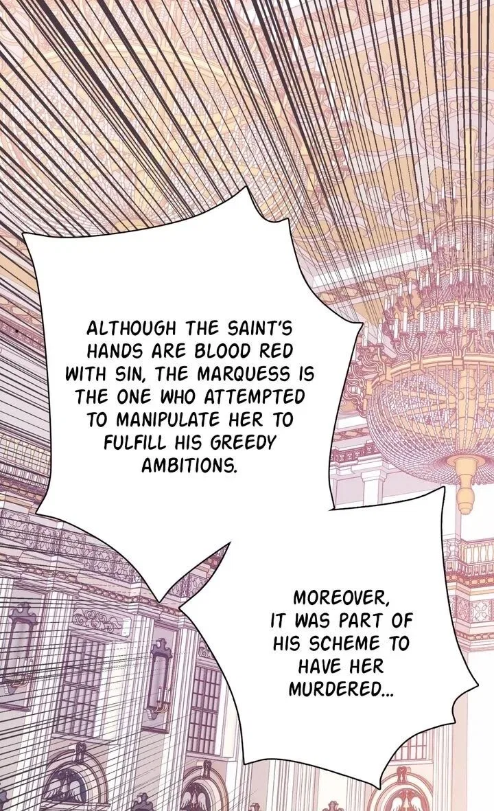 la Dolce Vita di Adelaide Chapter 72 – Page 10