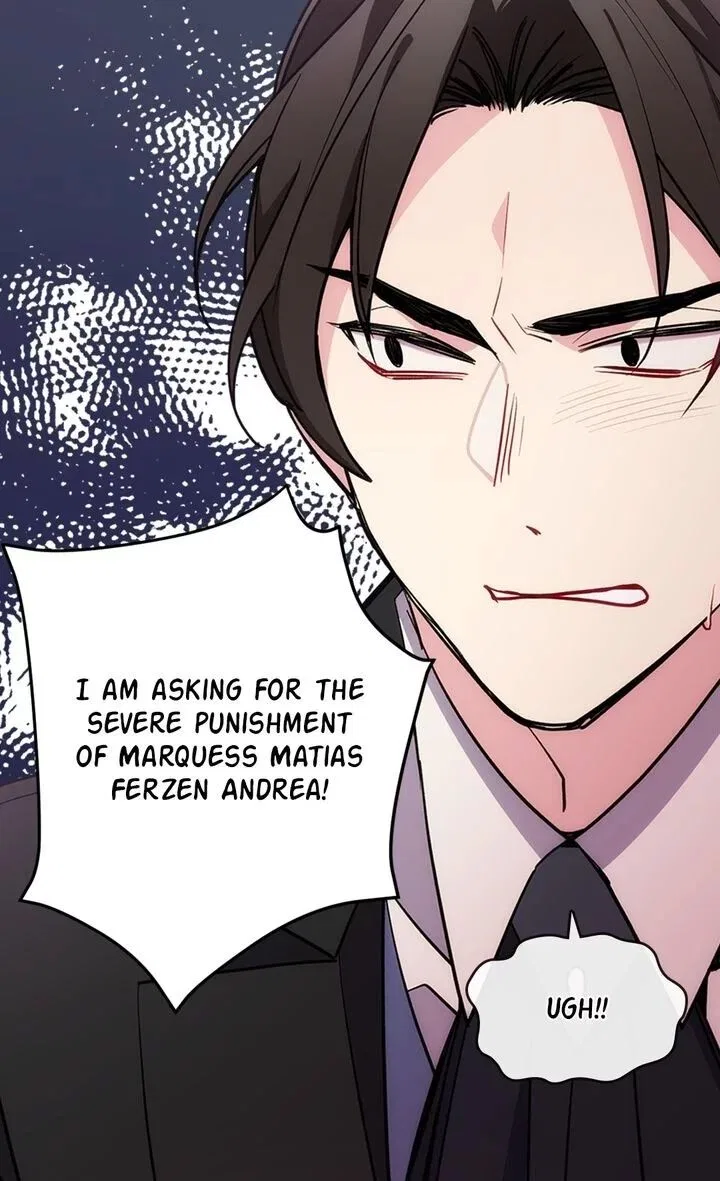 la Dolce Vita di Adelaide Chapter 72 – Page 11