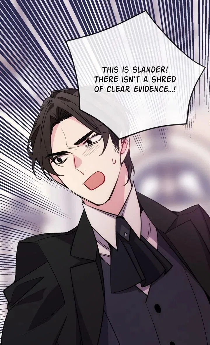 la Dolce Vita di Adelaide Chapter 72 – Page 12