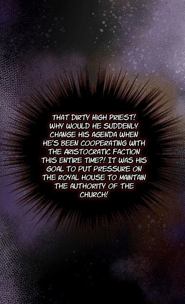 la Dolce Vita di Adelaide Chapter 72 – Page 13