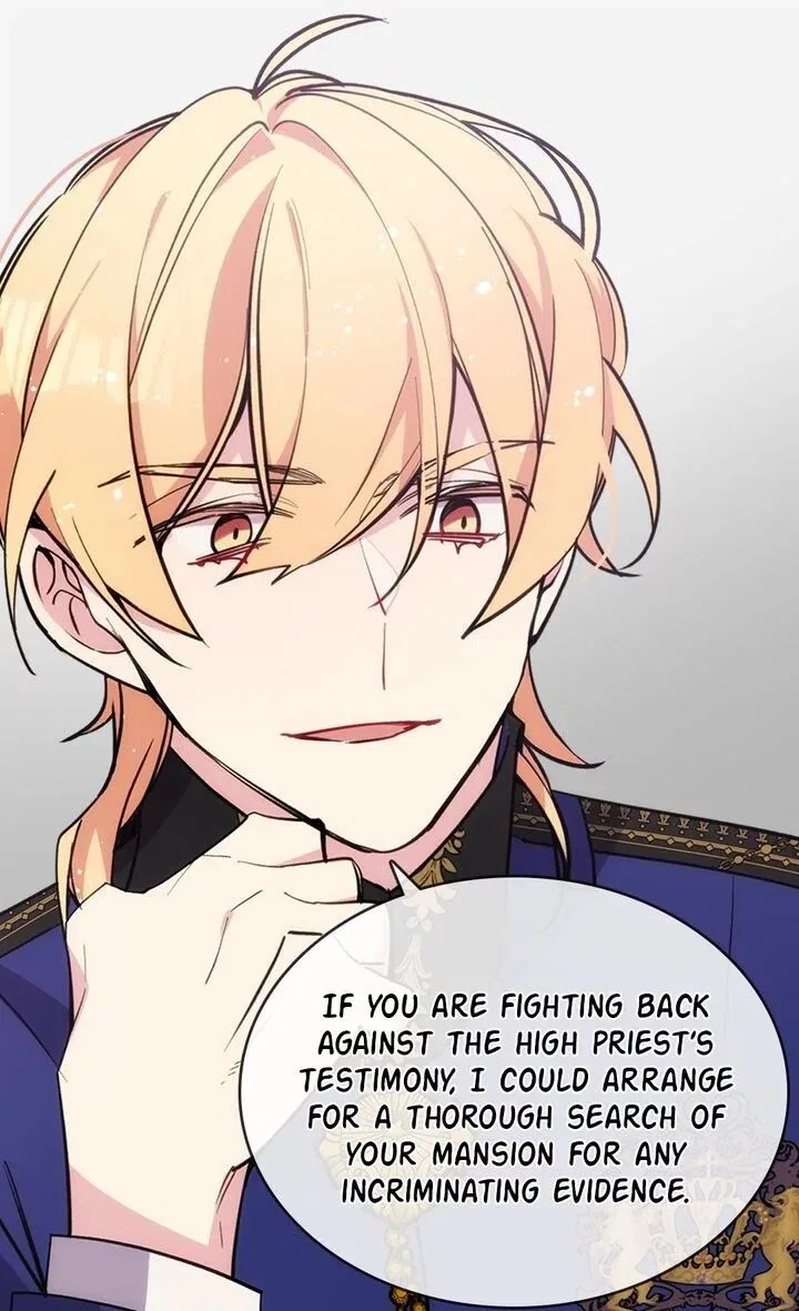 la Dolce Vita di Adelaide Chapter 72 – Page 14
