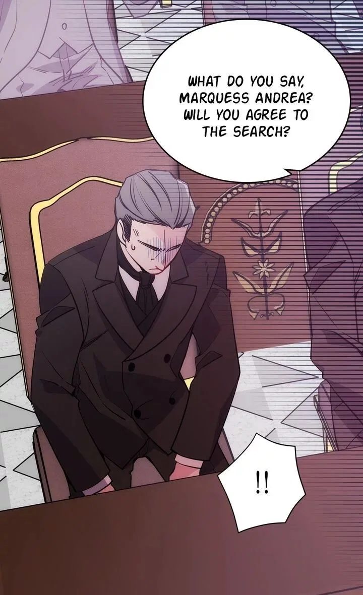 la Dolce Vita di Adelaide Chapter 72 – Page 15