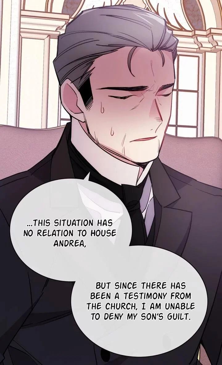 la Dolce Vita di Adelaide Chapter 72 – Page 16