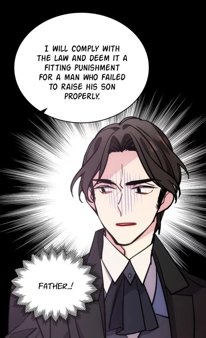 la Dolce Vita di Adelaide Chapter 72 – Page 17