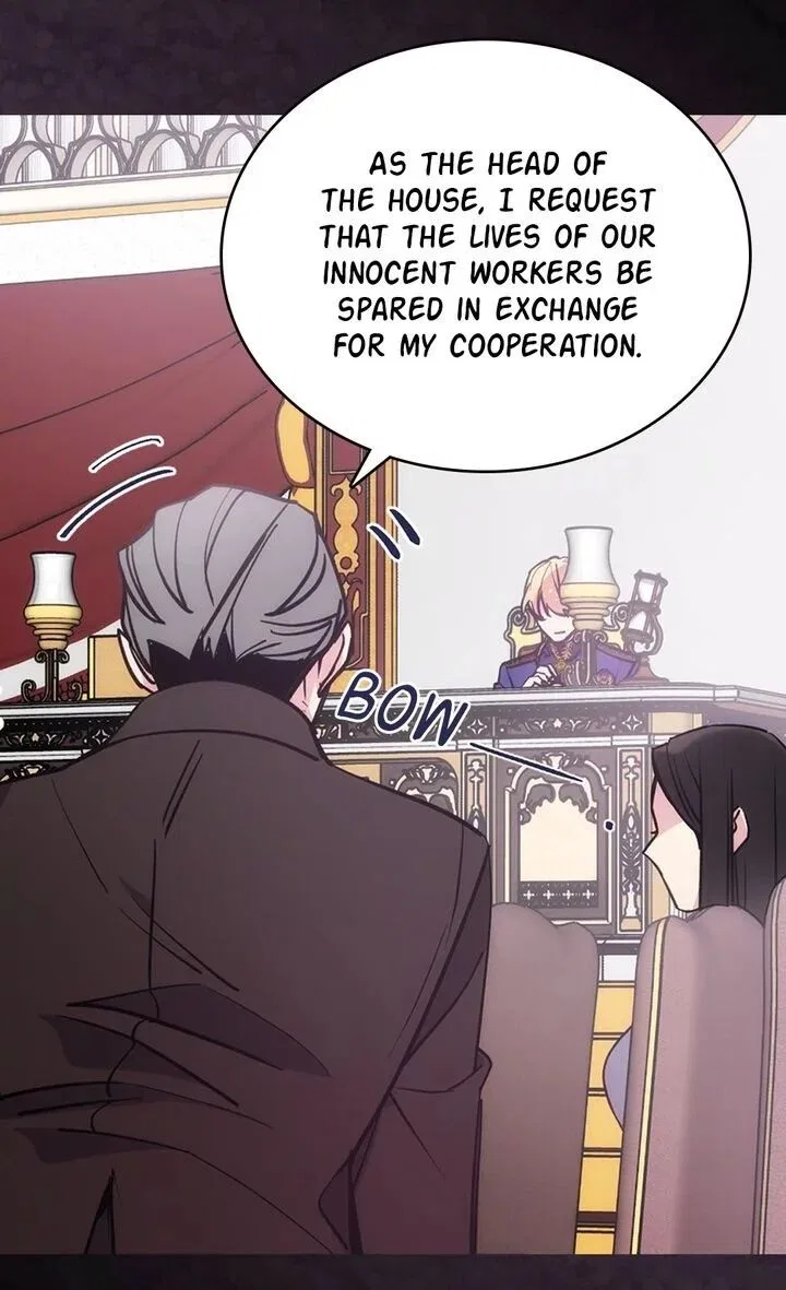 la Dolce Vita di Adelaide Chapter 72 – Page 18
