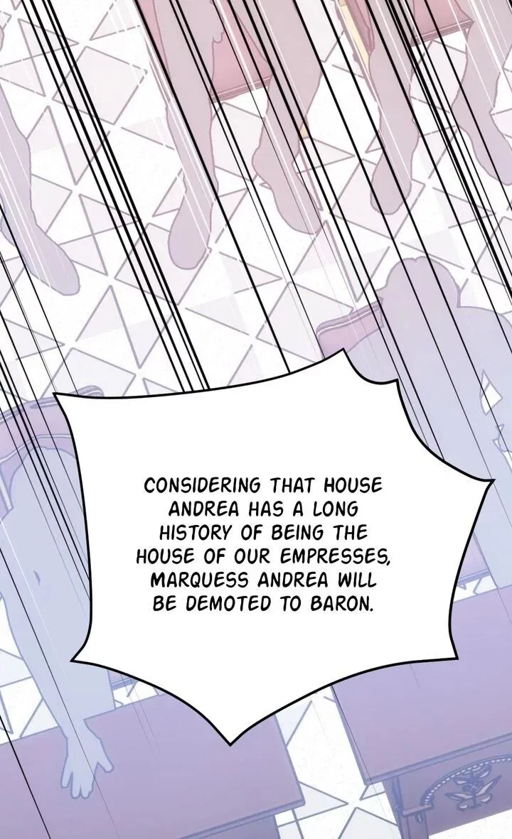la Dolce Vita di Adelaide Chapter 72 – Page 21