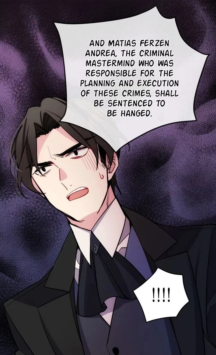 la Dolce Vita di Adelaide Chapter 72 – Page 22