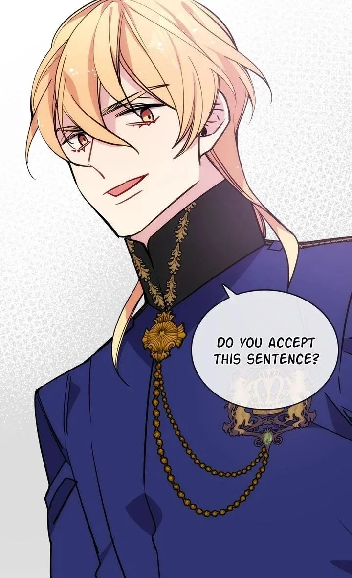 la Dolce Vita di Adelaide Chapter 72 – Page 23