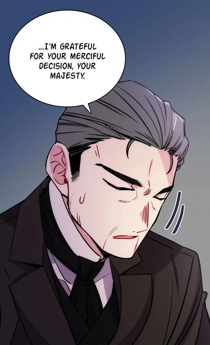 la Dolce Vita di Adelaide Chapter 72 – Page 24