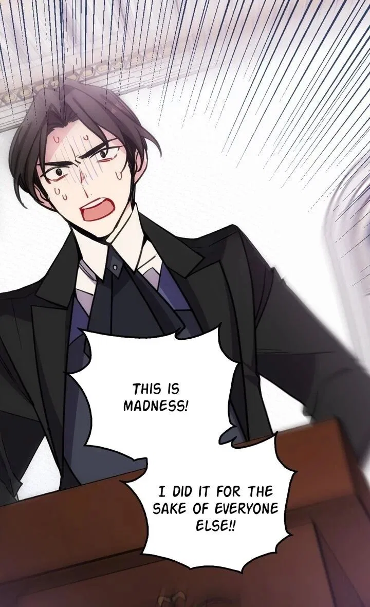 la Dolce Vita di Adelaide Chapter 72 – Page 25
