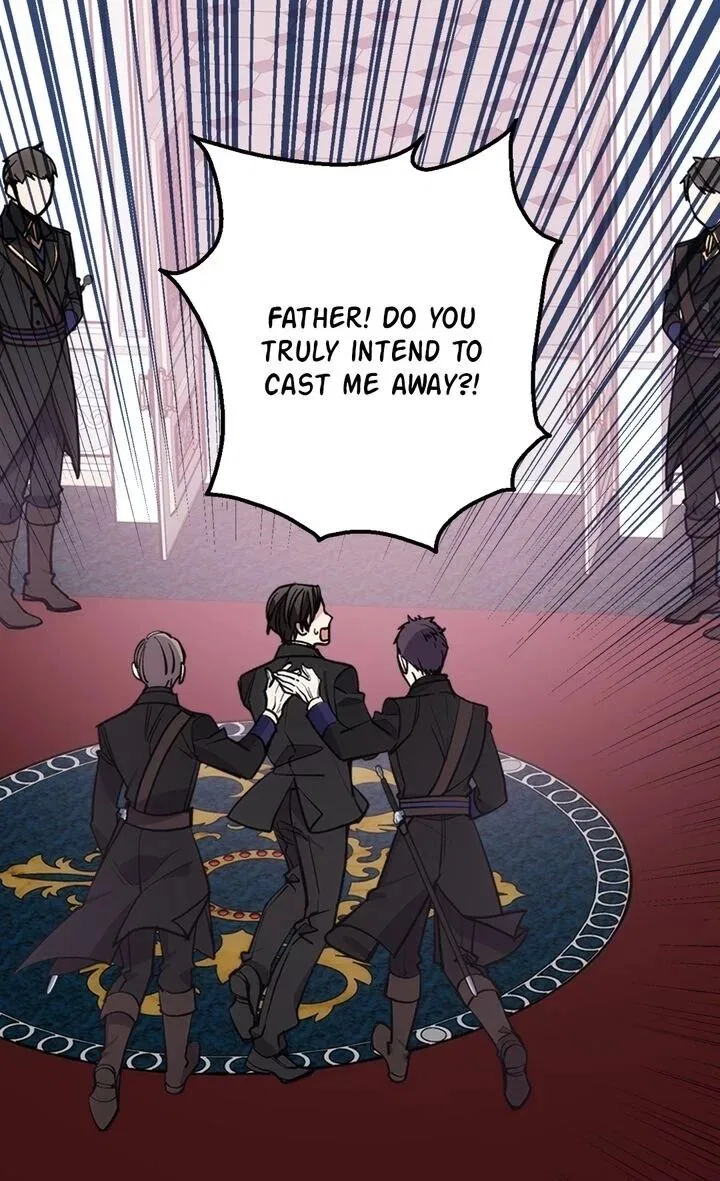 la Dolce Vita di Adelaide Chapter 72 – Page 28
