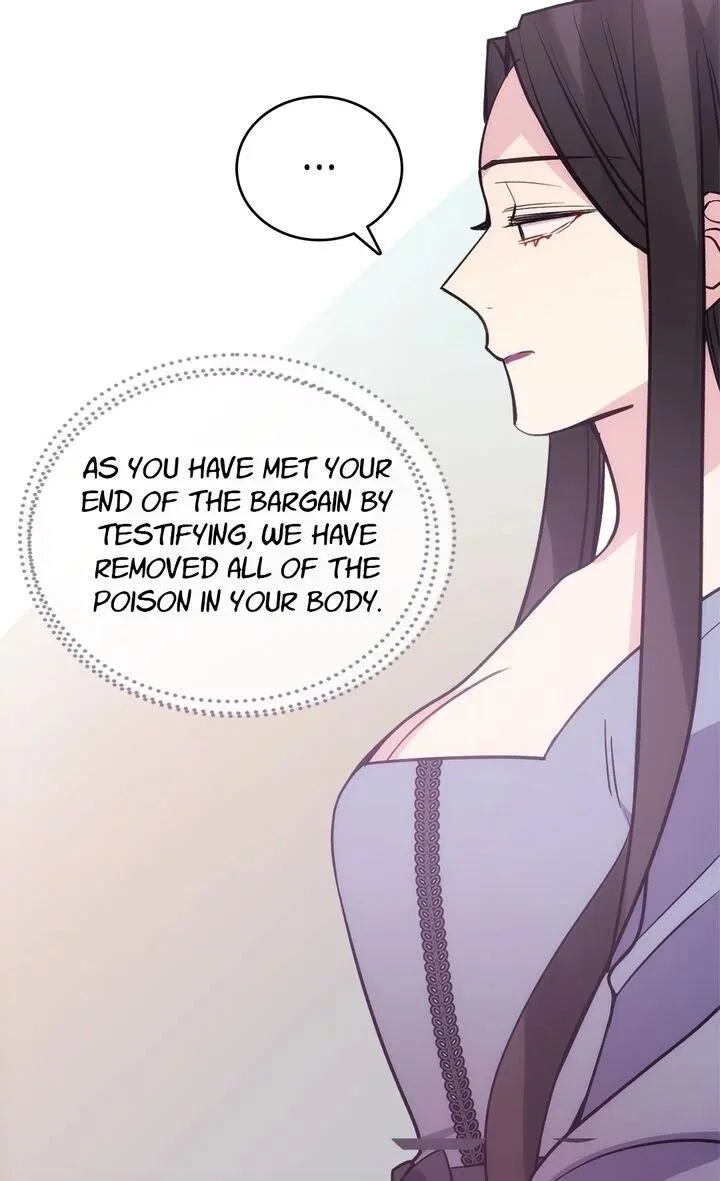 la Dolce Vita di Adelaide Chapter 72 – Page 38