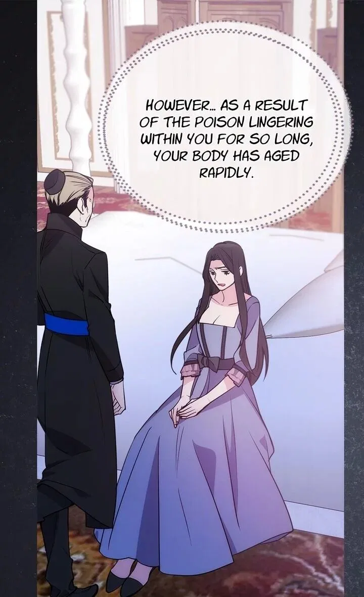 la Dolce Vita di Adelaide Chapter 72 – Page 39