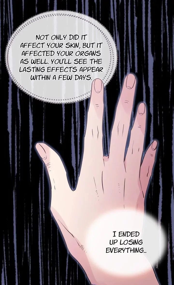 la Dolce Vita di Adelaide Chapter 72 – Page 40