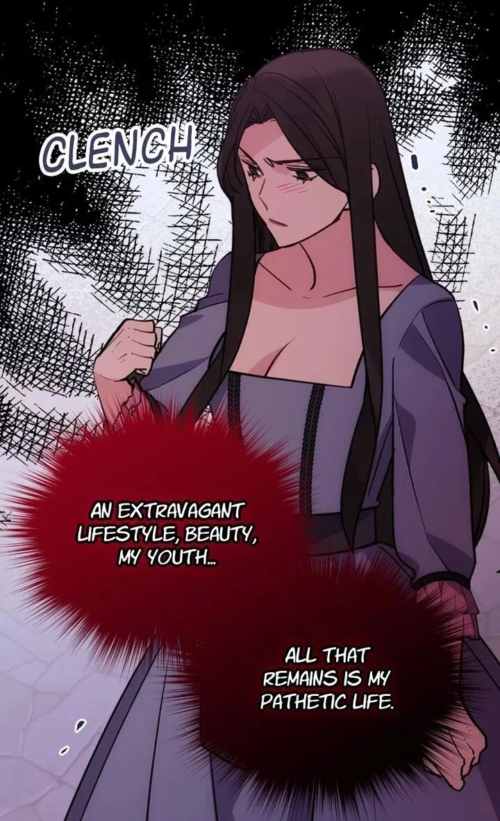 la Dolce Vita di Adelaide Chapter 72 – Page 41